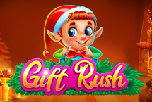 GIFT RUSH