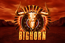 BIGHORN