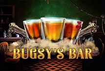 BUGSY'S BAR