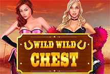 WILD WILD CHEST