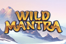 WILD MANTRA