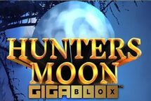 HUNTERS MOON