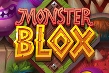 MONSTER BLOX