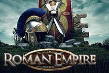 ROMAN EMPIRE