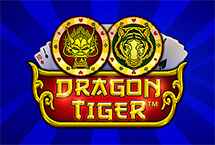 DRAGON TIGER