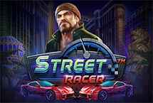 STREET RACER