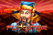 FU STAR