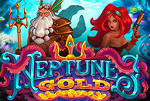 NEPTUNE GOLD